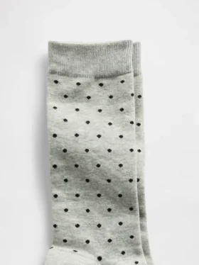 Calcetines de vestir