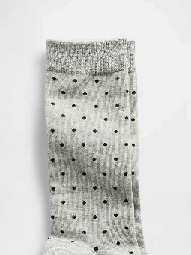 Calcetines de vestir