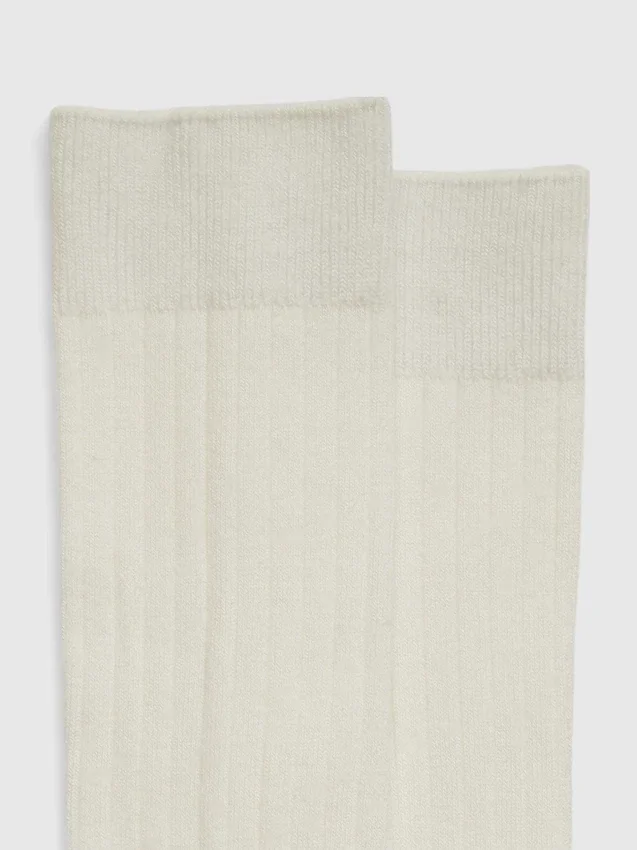 Calcetines de vestir