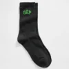 Calcetines deportivos con el Gap Logo