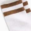 Calcetines deportivos de caña media