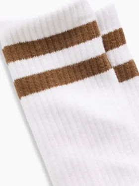Calcetines deportivos de caña media