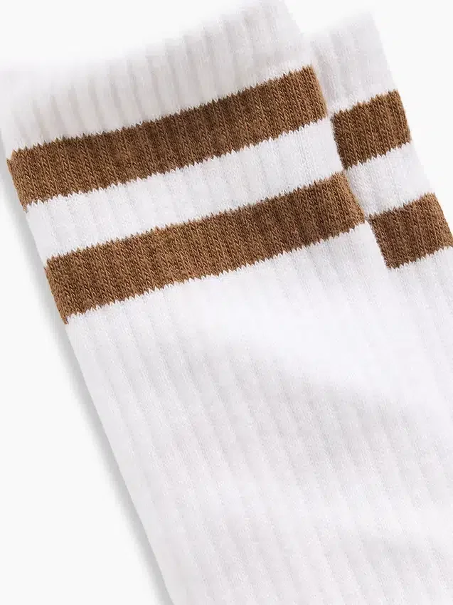 Calcetines deportivos de caña media