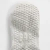 Calcetines deportivos de media caña (paquete de 4)