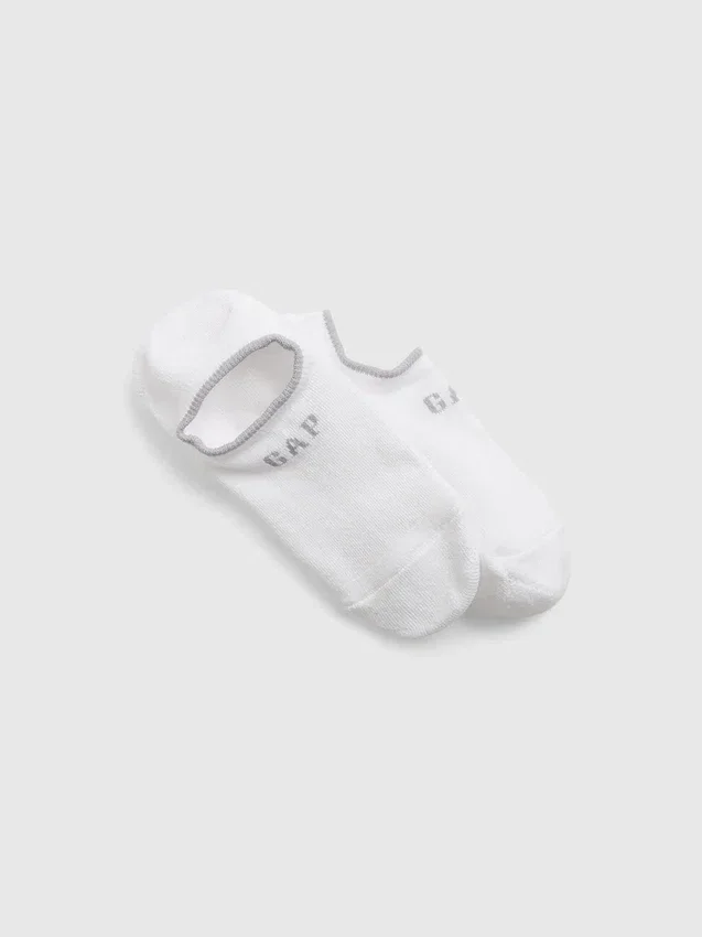 Calcetines deportivos unisex hasta el tobillo