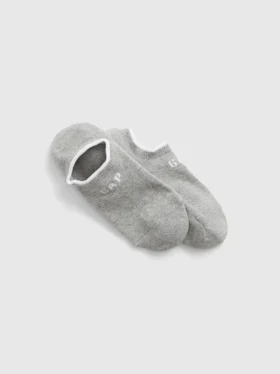 Calcetines deportivos unisex hasta el tobillo
