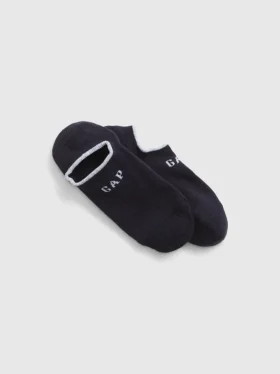 Calcetines deportivos unisex hasta el tobillo