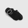 Calcetines deportivos unisex hasta el tobillo