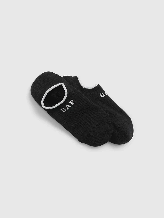 Calcetines deportivos unisex hasta el tobillo