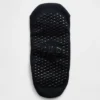 Calcetines invisibles antideslizantes (paquete de 4)