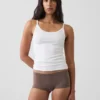 Calzoncillo corto de modal supersuave