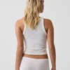 Calzoncillo corto de modal supersuave
