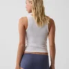 Calzoncillo corto de modal supersuave