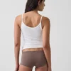 Calzoncillo corto de modal supersuave