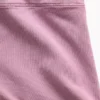 Calzoncillo corto de modal supersuave