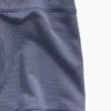 Calzoncillo corto de modal supersuave