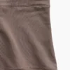 Calzoncillo corto de modal supersuave