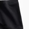 Calzoncillo corto de modal supersuave