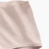 Calzoncillo corto de modal supersuave