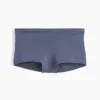 Calzoncillo corto de modal supersuave
