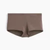 Calzoncillo corto de modal supersuave