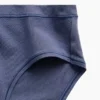 Calzoncillo de talle bajo de modal ultra suave
