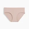 Calzoncillo de talle bajo de modal ultra suave