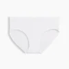 Calzoncillo de talle bajo de modal ultra suave