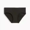 Calzoncillo de talle bajo de modal ultra suave