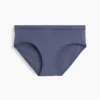 Calzoncillo de talle bajo de modal ultra suave