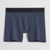 Calzoncillos bóxer «Breathe» de 5"