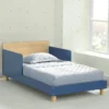 Cama para niños pequeños