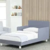 Cama para niños pequeños