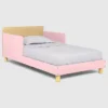 Cama para niños pequeños