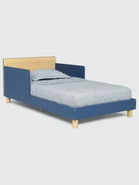 Cama para niños pequeños