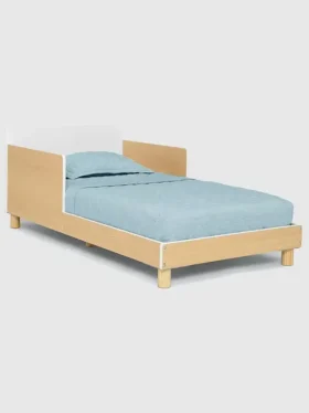 Cama para niños pequeños