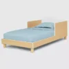 Cama para niños pequeños