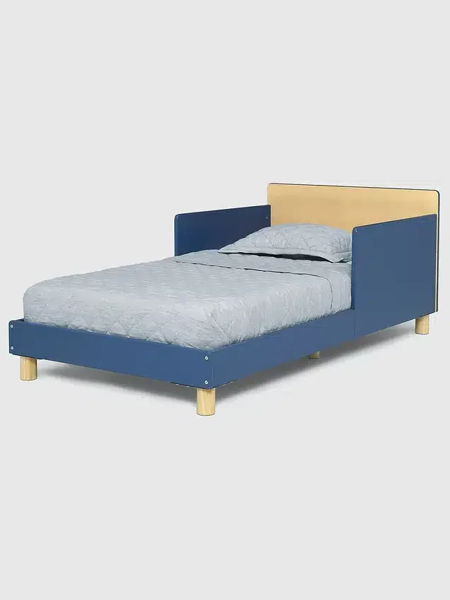 Cama para niños pequeños