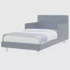 Cama para niños pequeños