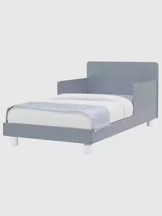 Cama para niños pequeños