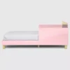 Cama para niños pequeños