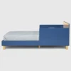 Cama para niños pequeños
