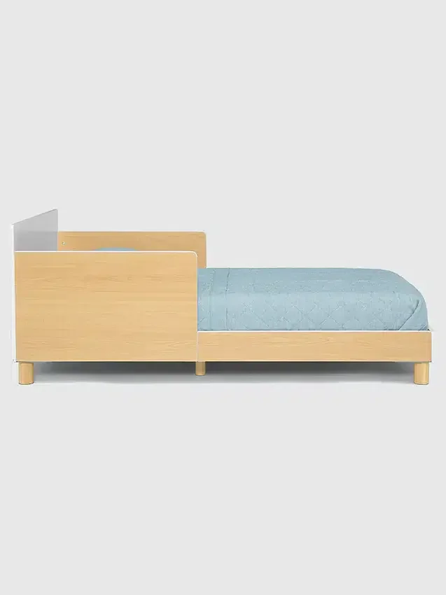 Cama para niños pequeños