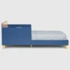 Cama para niños pequeños