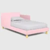 Cama para niños pequeños