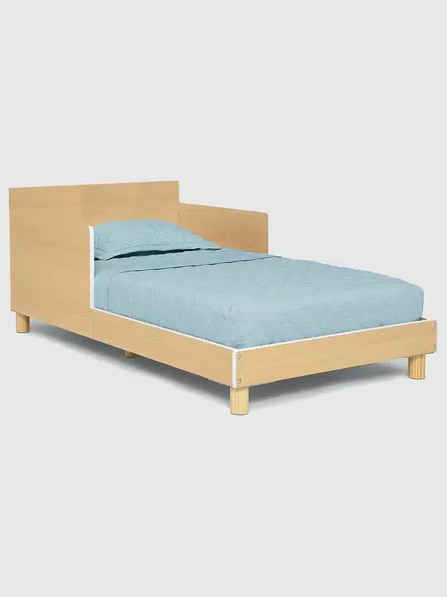 Cama para niños pequeños