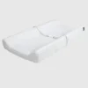 Cambiador contorneado babyGap con funda refrescante