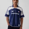Camisa oversize de la Copa Mundial de la FIFA™