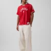 Camisa oversize de la Copa Mundial de la FIFA™