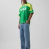 Camisa oversize de la Copa Mundial de la FIFA™